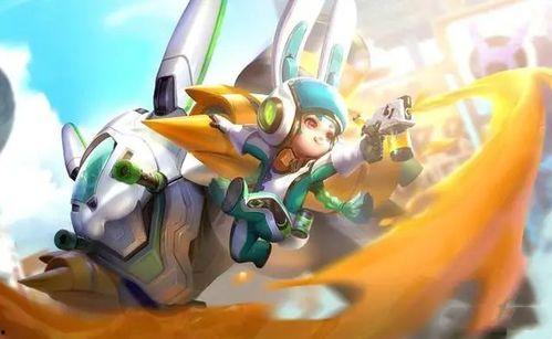 大司命皮肤最新爆料  第2张